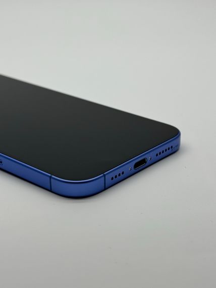 iPhone 16 Plus 128Gb Ultramarine