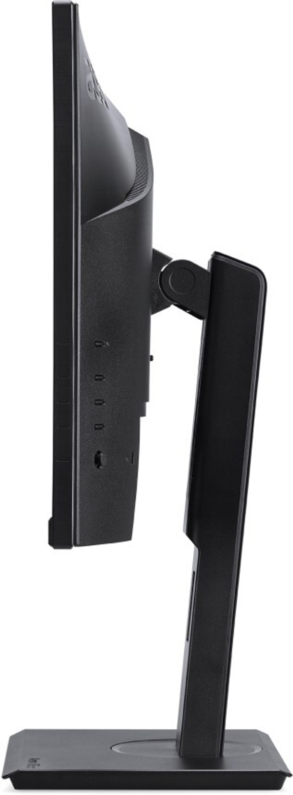 Монитор 23,8" Acer Vero B247YUbmiipprxv