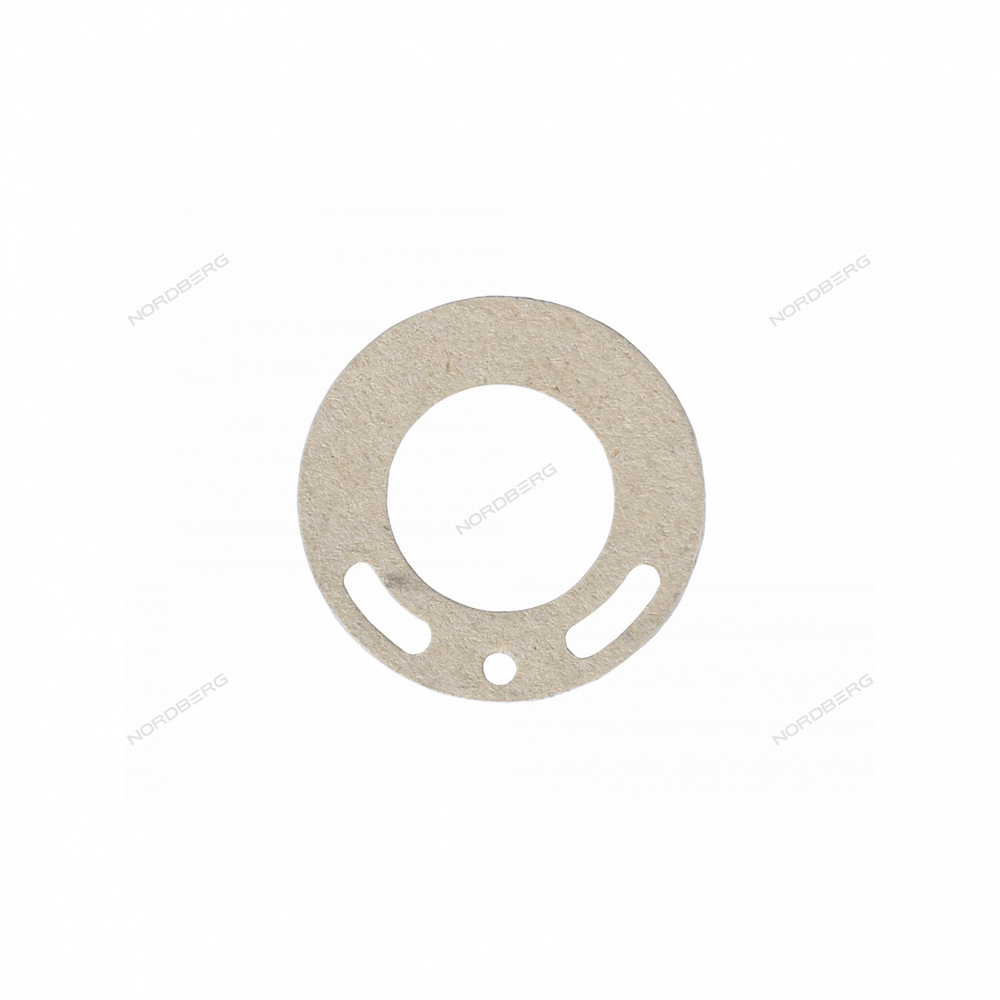 Прокладка №29 для NP2511