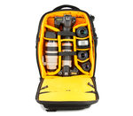 Сумка на колесах Vanguard Alta Fly 49T