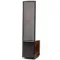 Martin Logan Renaissance ESL 15A Walnut