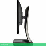 Монитор ViewSonic ColorPro VP2468a