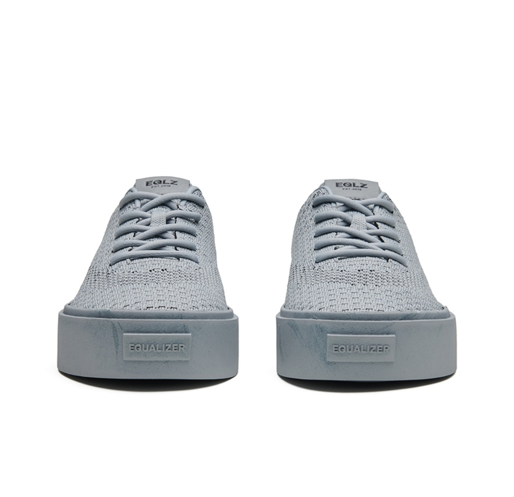 Кроссовки EQLZ EQUALIZER 'Phantom' 24FC24K21
