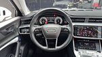 Audi A6 (C8) 45 TFSI (07.2021)