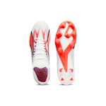 Кроссовки PUMA Ultra Match AG（ ）FG（ ）, 107523-01