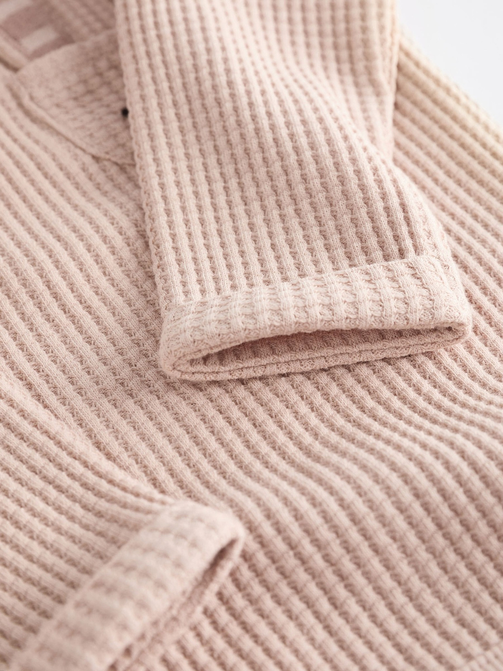 Толстовка и легинсы в комплекте для малышей Next 835-932, Бежевый