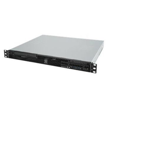 Сервер Intel RS100-E11-PI2