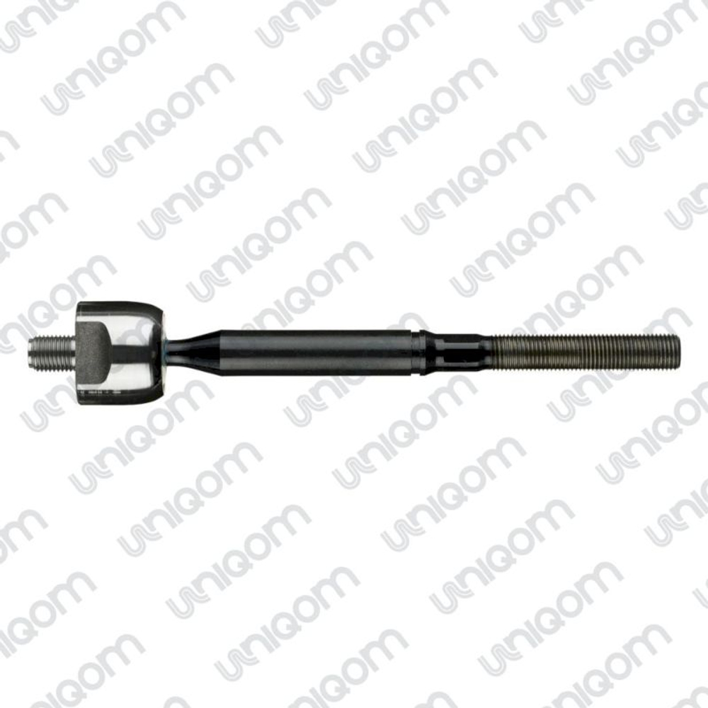 Тяга рулевая левая/правая SR1890