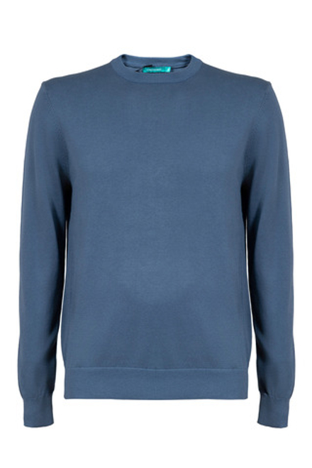 Джемпер CAIOMARIO