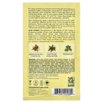 SheaMoisture, ямайское черное касторовое масло, маска для укрепления и восстановления волос, 57 г (2 унции)