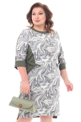 Цена на Сумка-11236 больших размеров