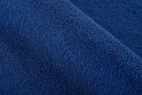 HUSH 788 мебельная ткань искусственный мех, ширина 1,4 м