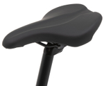 Подростковый велосипед Welt Brave 2.0 HD 24 SE (2026)