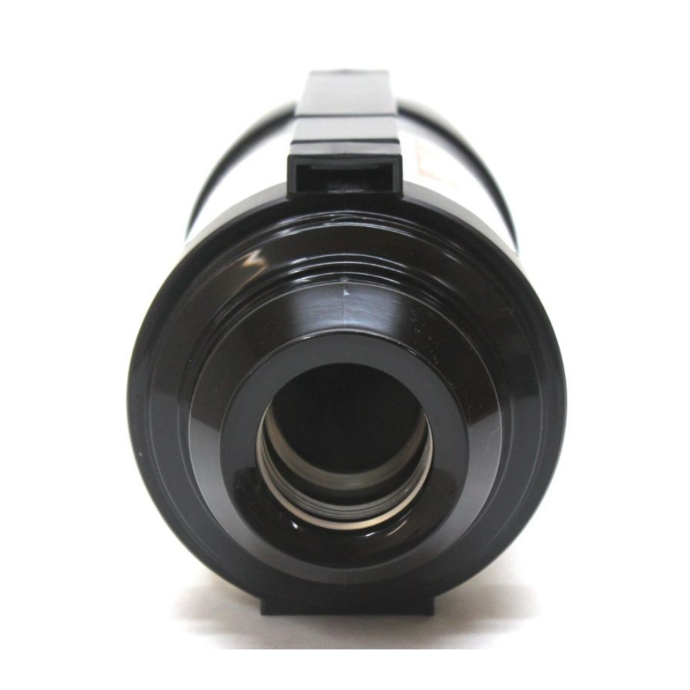 Термос из нерж. стали тм THERMOS NCB-18B Rocket Bottle 1.8L Black