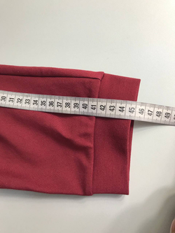 Платье Lucky Move на каждый день отличного качества 50 размер, новое