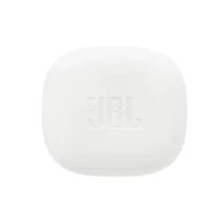 Наушники JBL Wave Flex 2 White