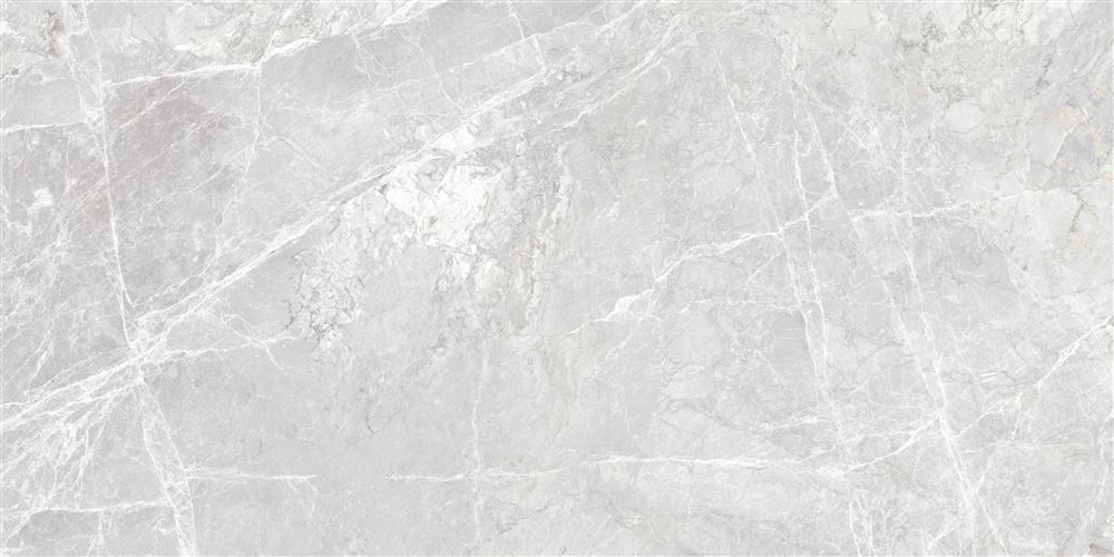 Керамогранит CULTO MAKALU 30x60 матовый лапатированный серый, упаковка 1,44м2