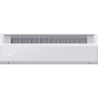 Настенные внутренние блоки VRF-систем MDV