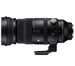 Объектив Sigma 150-600mm f/5.0-6.3 DG DN OS Sport Sony E
