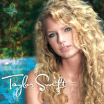 Taylor Swift / Taylor Swift (2LP)