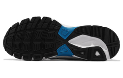 Мужские кроссовки Nike Initiator 'White Black' DZ2776-141