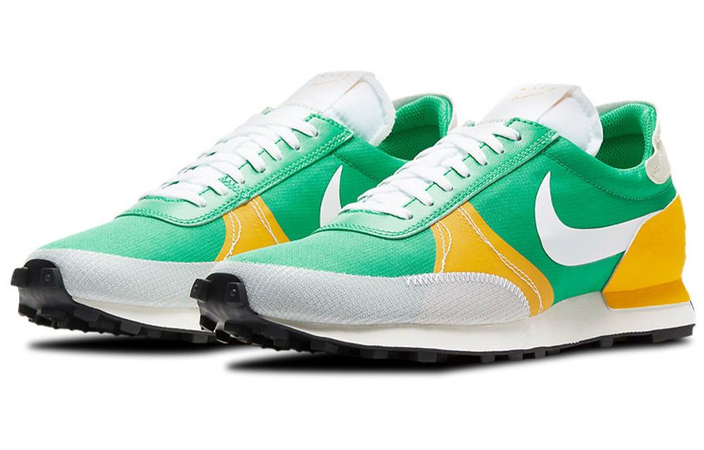 Кроссовки Nike Daybreak