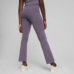 Детские легинсы PUMA Classics GRL Flared Leggings