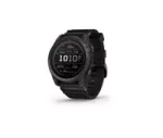 Смарт-часы Garmin Tactix 7, черный (010-02704-01)