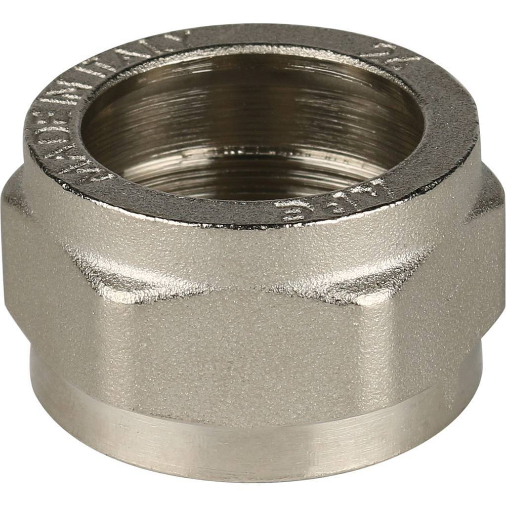 Переходник с наружной резьбой   3/4"х26