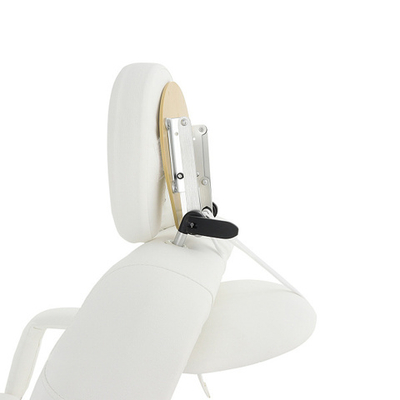 Косметологическое кресло ММ-940-2С КО-179Д-00