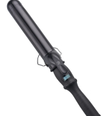 Плойка/Щипцы для завивки 38 мм