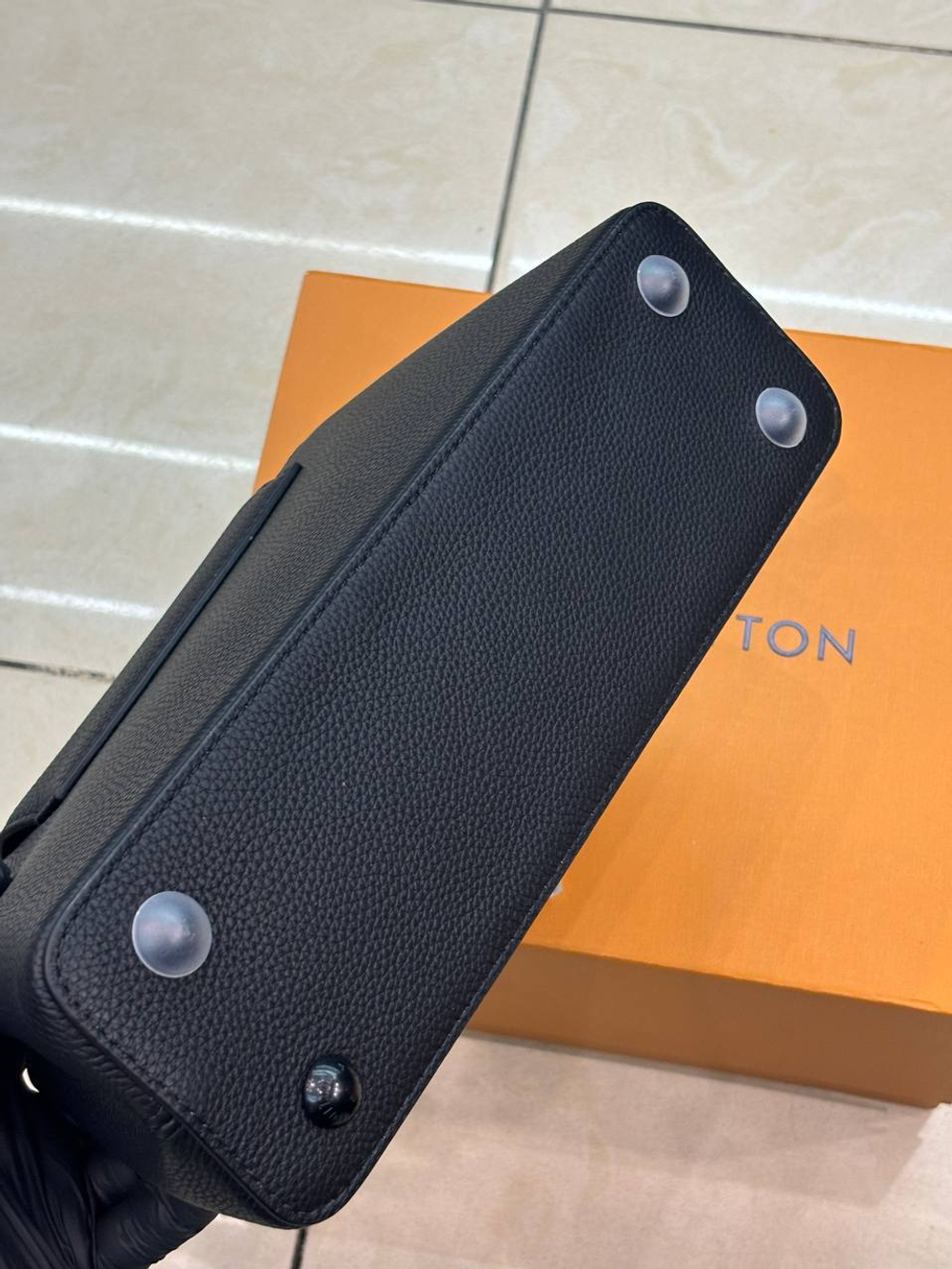 Сумка Louis Vuitton