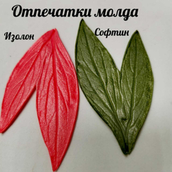 Молд С-36