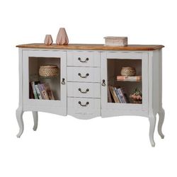 Комоды для кухни