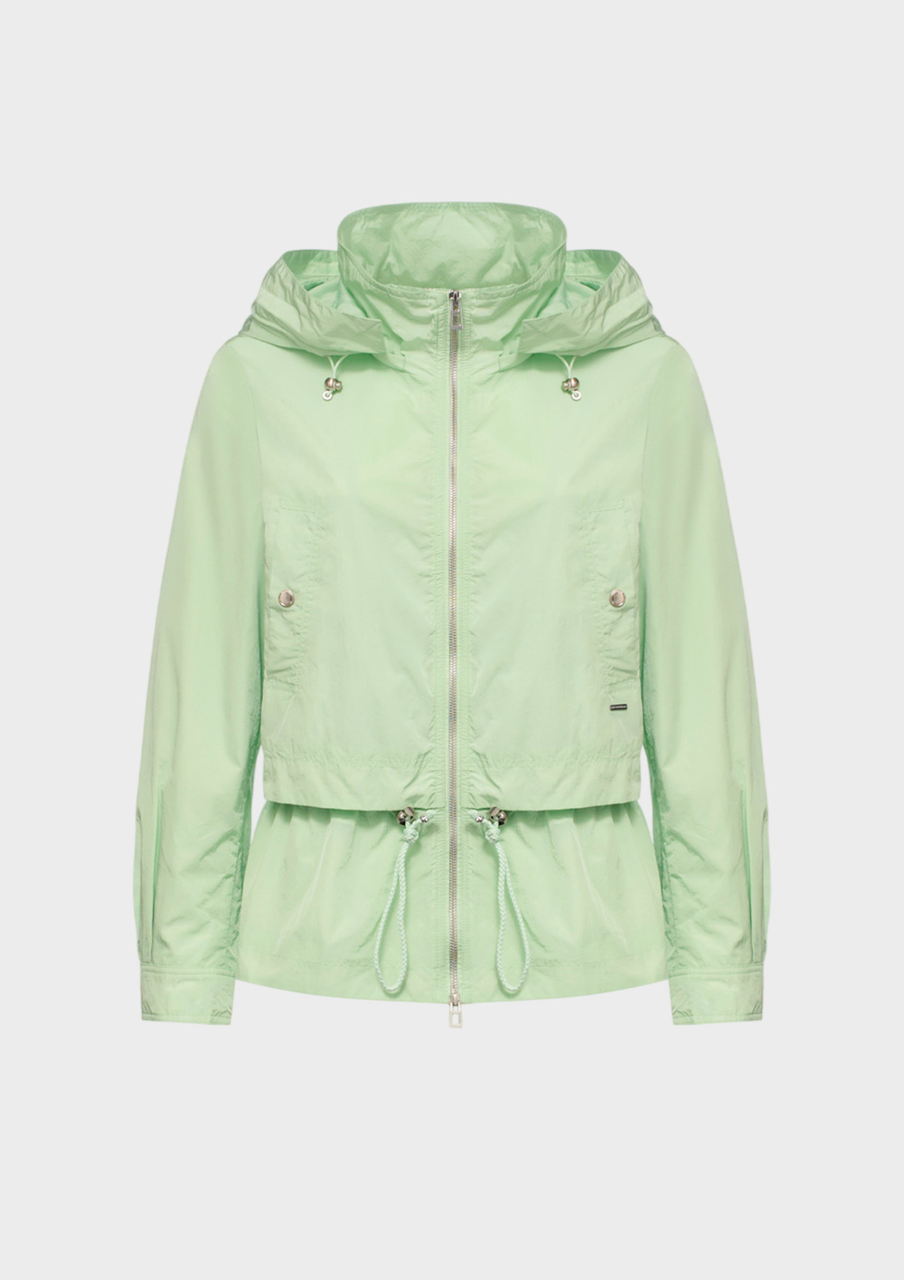 Ветровка GERRY WEBER