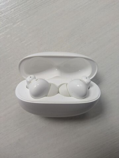 Наушники HONOR CHOICE Earbuds X5 Pro