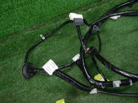 Проводка Subaru Legacy 6 B15 (2014-2019)