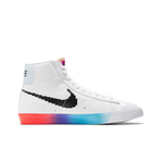 Женские кроссовки Nike Blazer Mid '77 Vintage 'Have a Good Game' DC3281-101