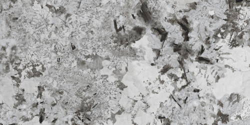 Twilight 600х1200мм High glossy, керамогранит ENNFACE