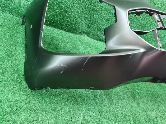 Бампер передний BMW X5 G05 (2018-2023) M-paket