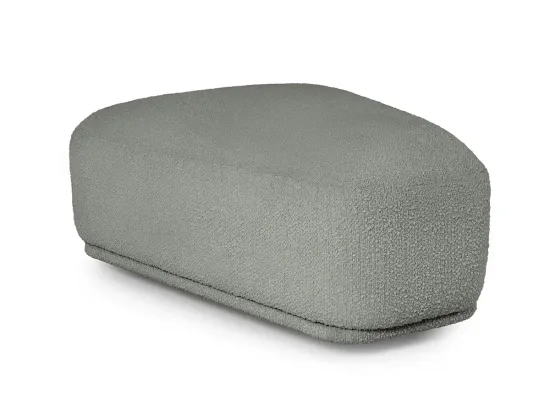 Пуф-трапеция Fabro 869927