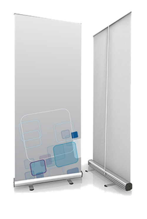 Стенд Econom Roller S