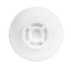 Картридж Electrolux iS TotalPureX-3