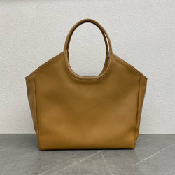Miu Miu IVY Bag 37 cm