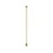 Крепление потолочное Maytoni Technical Accessories for tracks Flarity TRA159C-S1-BS