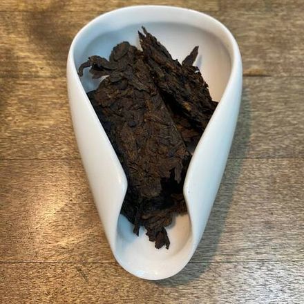 "БинДао Шу"", кирпич в разлом 2016 г