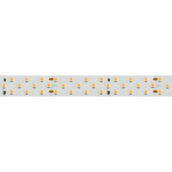Светодиодная лента Arlight 20W/m 280LED/m 2835SMD дневной белый 2,5M 021198(2)