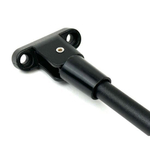 Подножка черная для Xiaomi M365