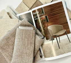 Шенилл Element / Элемент