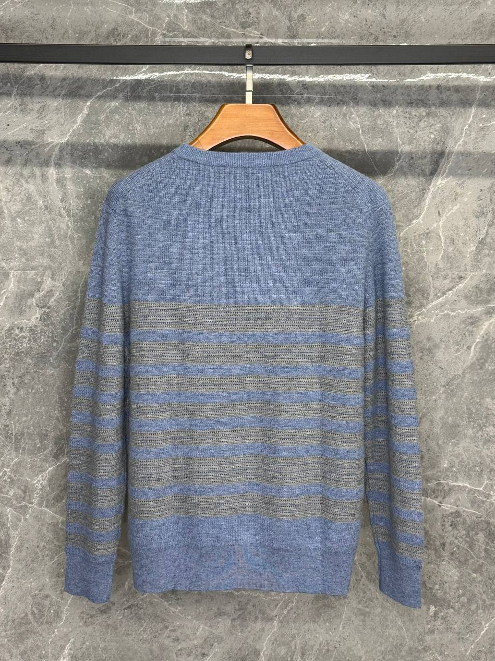 Джемпер Loro Piana
